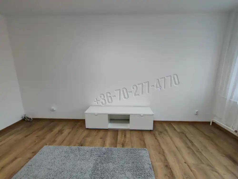 Komárom-Esztergom megye - Oroszlány