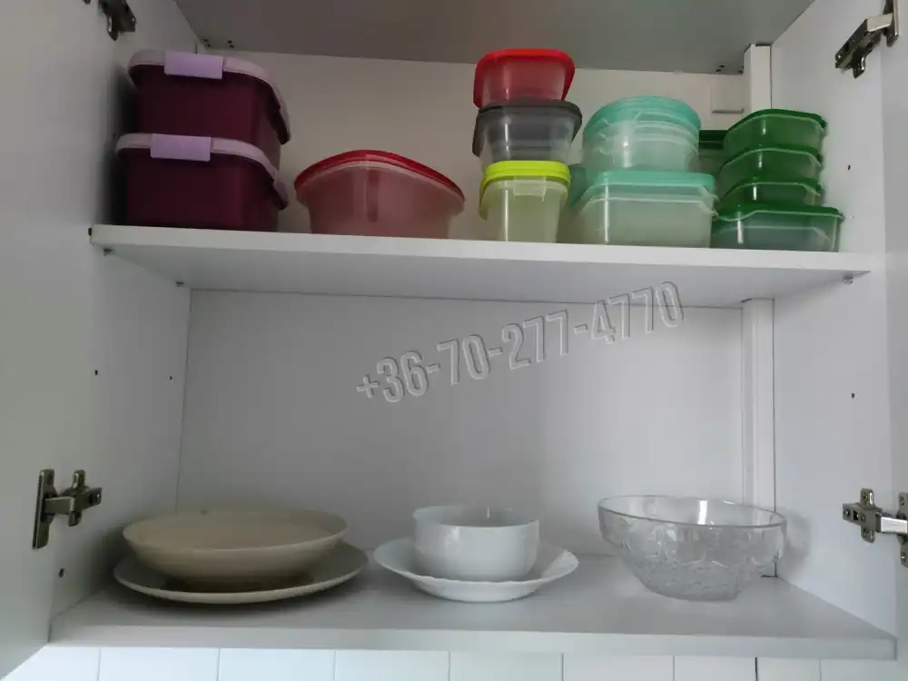 Komárom-Esztergom megye - Oroszlány