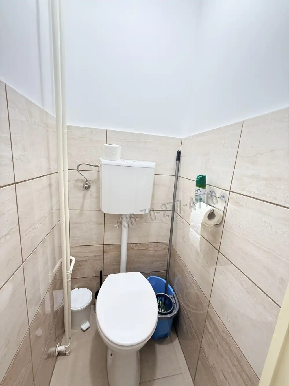 Komárom-Esztergom megye - Oroszlány