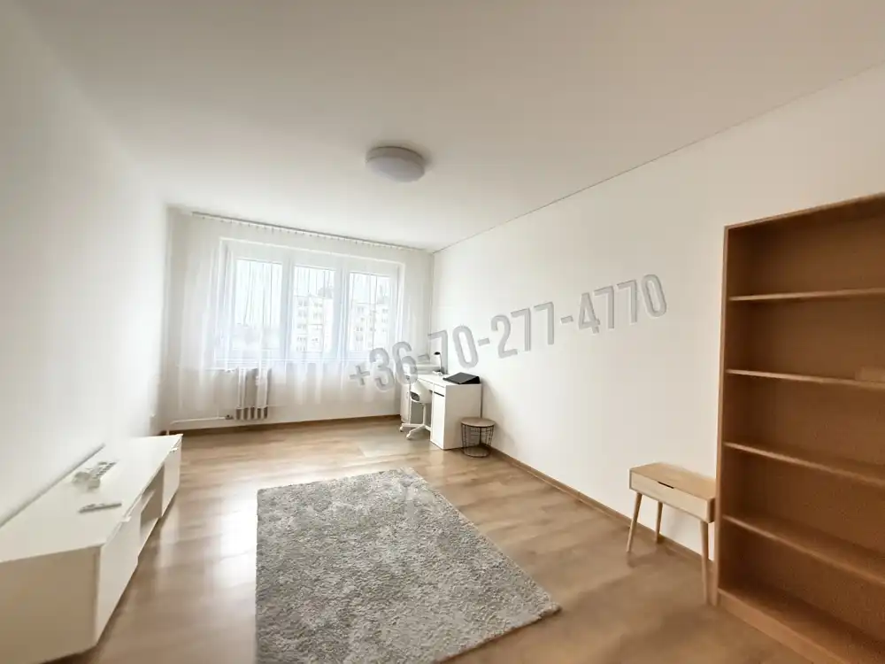 Komárom-Esztergom megye - Oroszlány