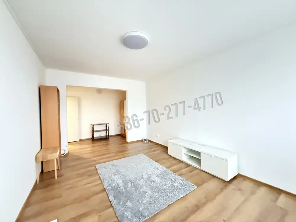 Komárom-Esztergom megye - Oroszlány