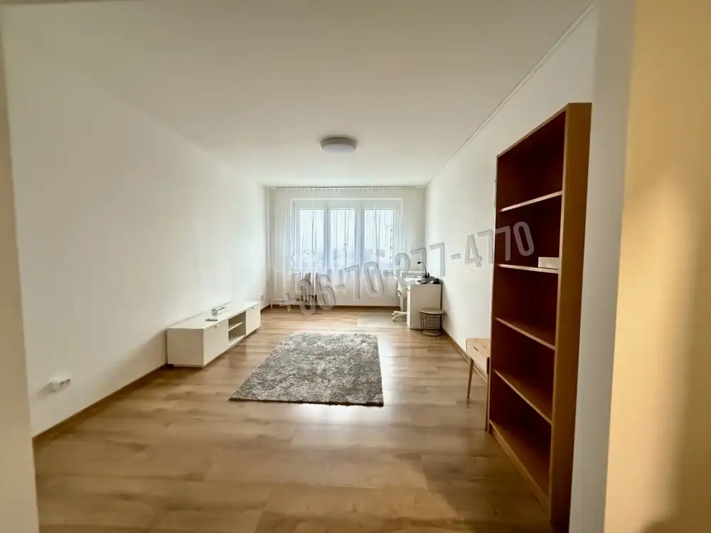 Komárom-Esztergom megye - Oroszlány