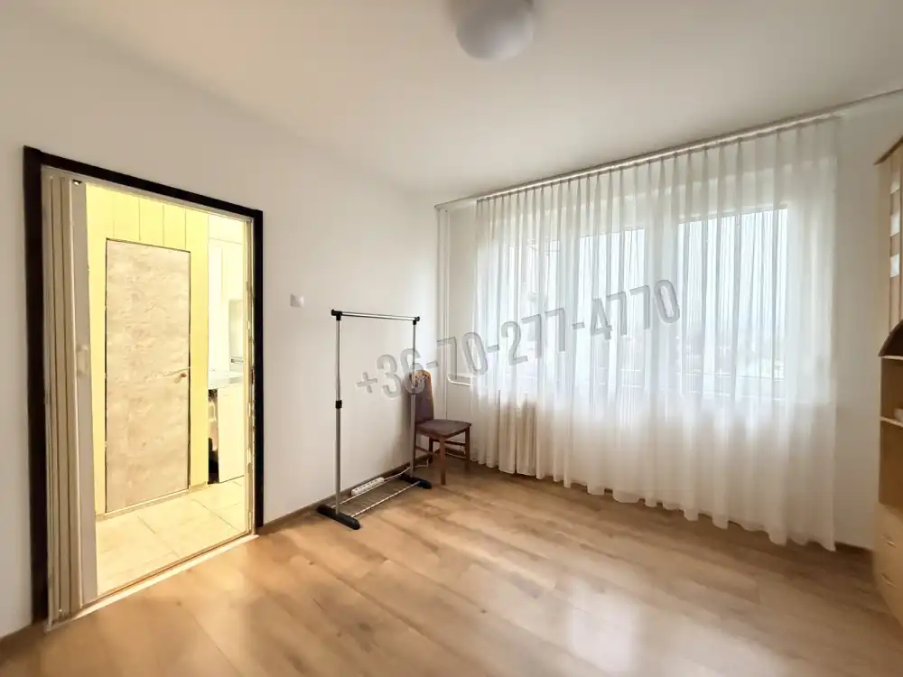 Komárom-Esztergom megye - Oroszlány