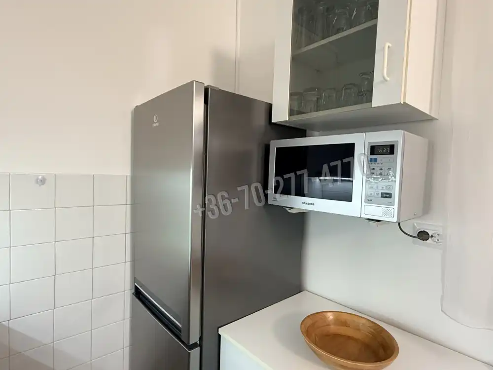 Komárom-Esztergom megye - Oroszlány