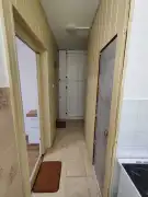 Komárom-Esztergom megye - Oroszlány