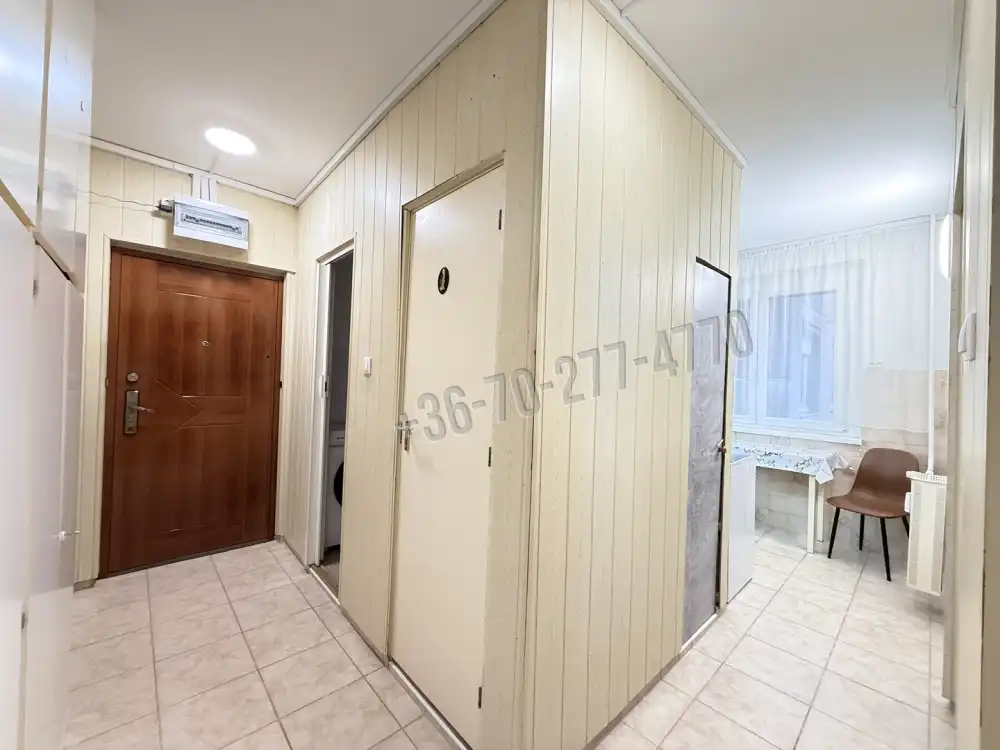 Komárom-Esztergom megye - Oroszlány