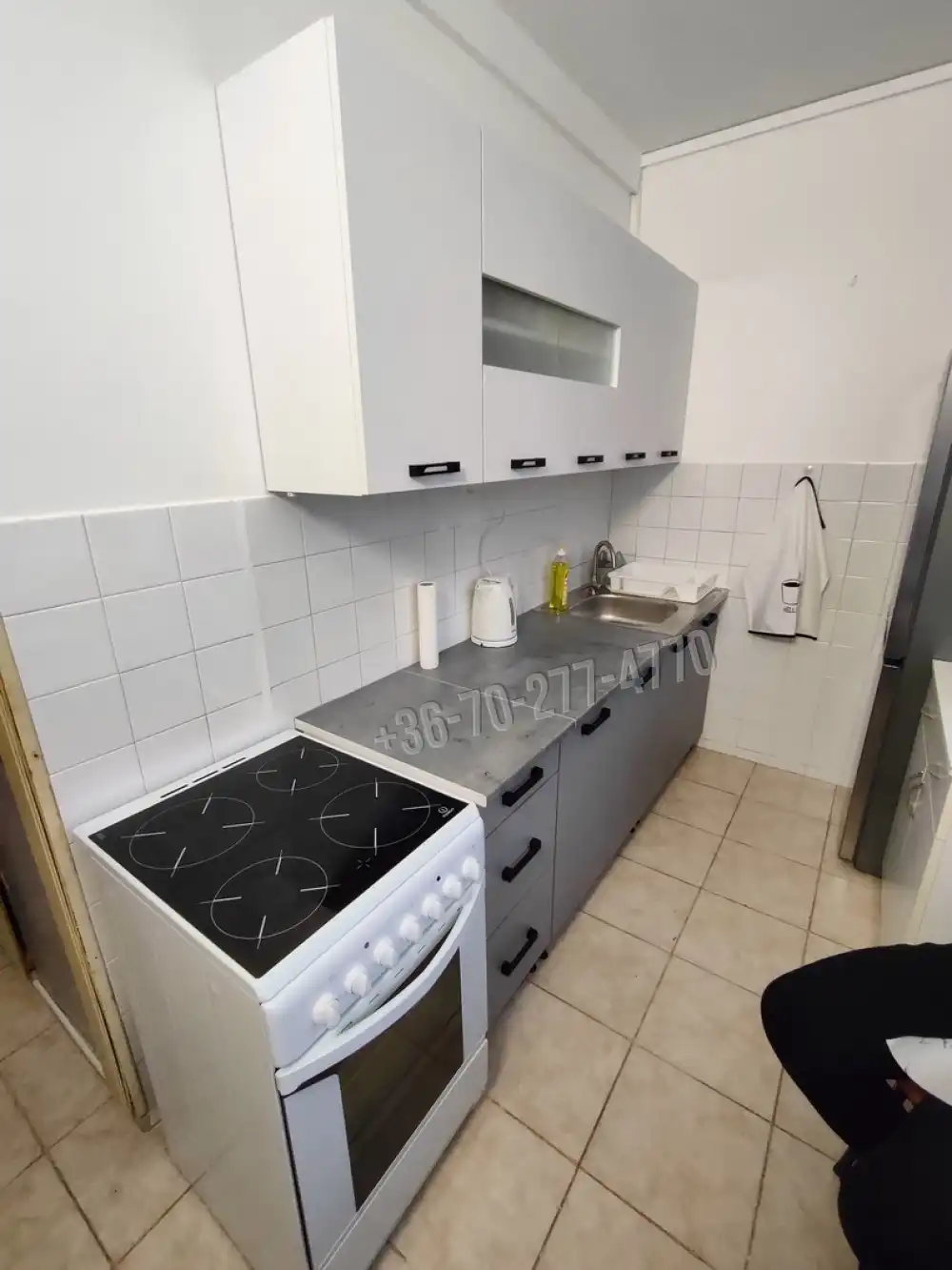 Komárom-Esztergom megye - Oroszlány