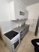 Komárom-Esztergom megye - Oroszlány