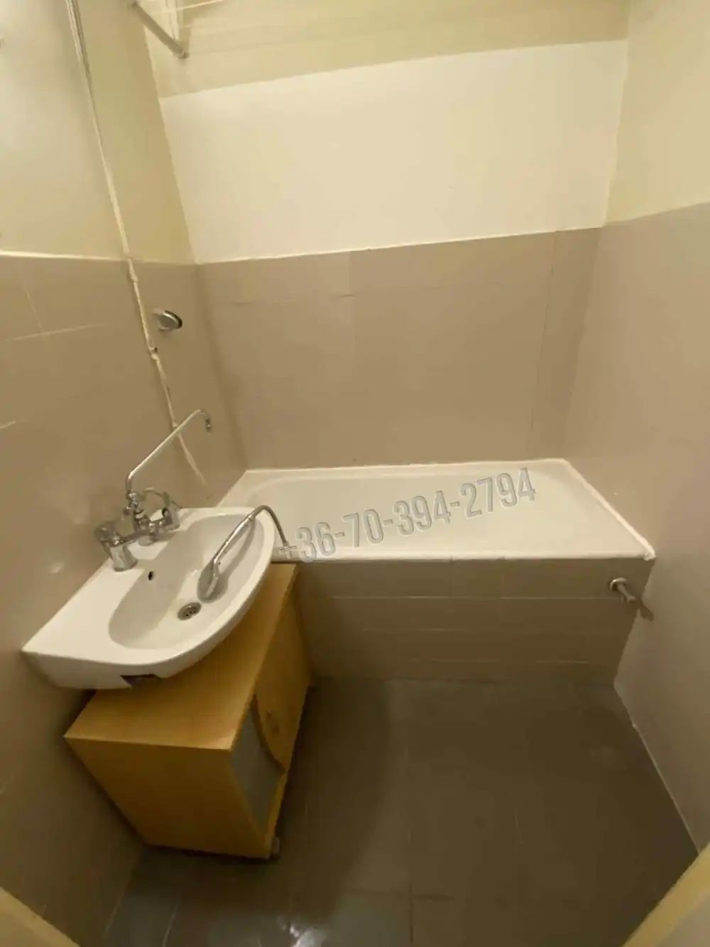 Komárom-Esztergom megye - Tatabánya