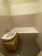 Komárom-Esztergom megye - Tatabánya