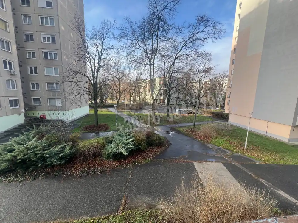 Komárom-Esztergom megye - Tatabánya