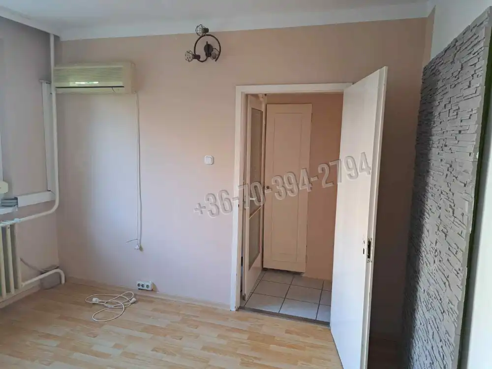 Komárom-Esztergom megye - Tatabánya