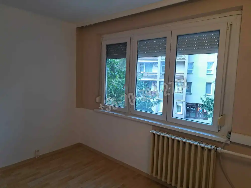 Komárom-Esztergom megye - Tatabánya