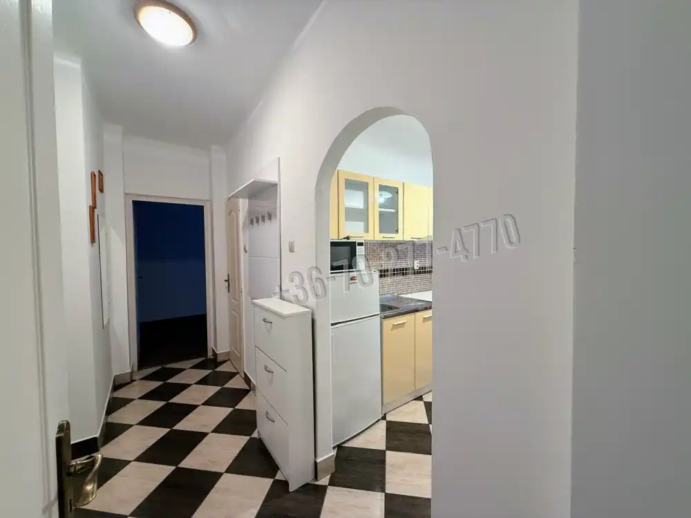 Komárom-Esztergom megye - Oroszlány