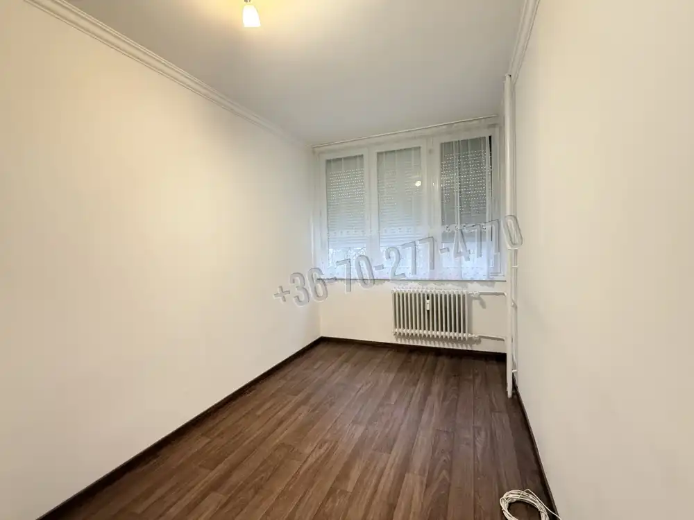 Komárom-Esztergom megye - Oroszlány