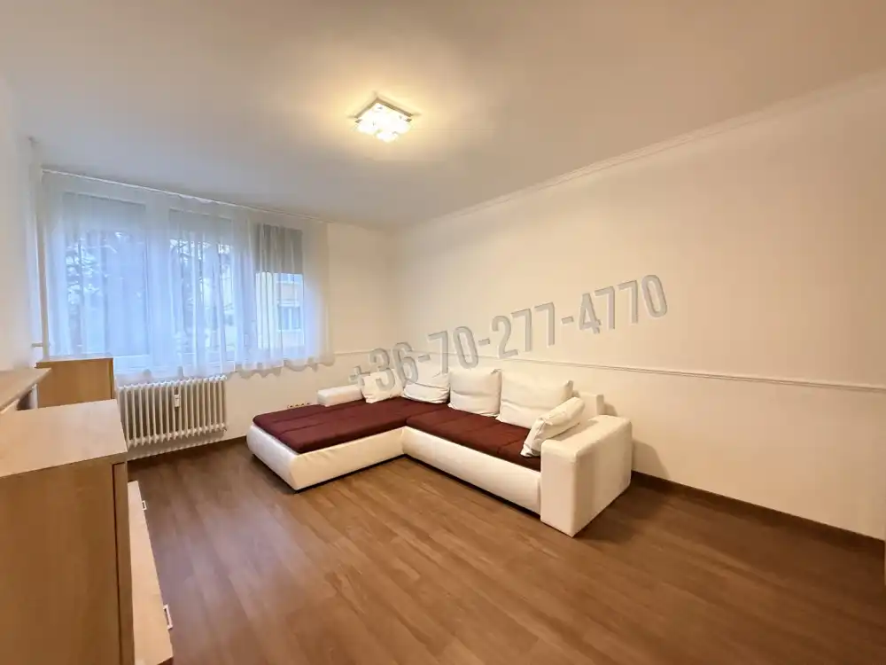 Komárom-Esztergom megye - Oroszlány