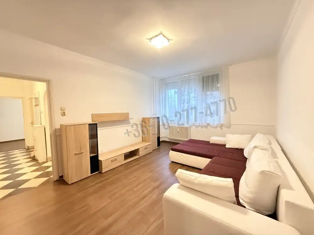 Komárom-Esztergom megye - Oroszlány