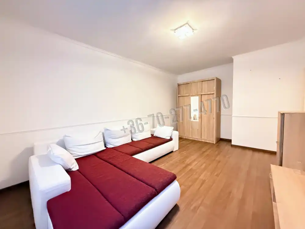 Komárom-Esztergom megye - Oroszlány