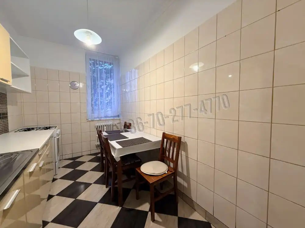 Komárom-Esztergom megye - Oroszlány