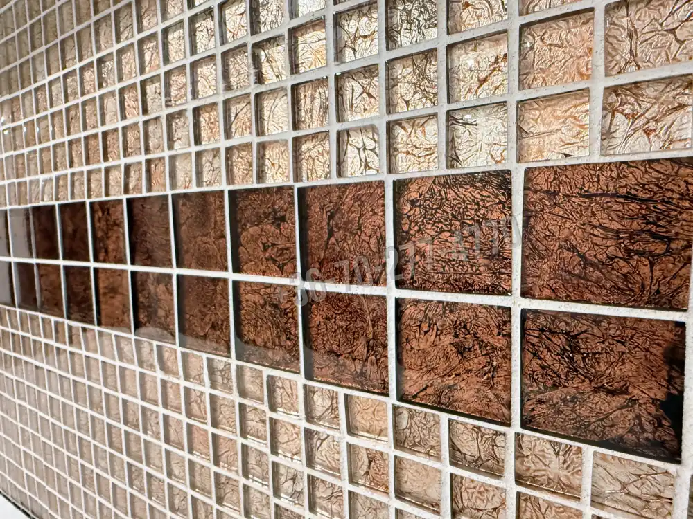 Komárom-Esztergom megye - Oroszlány