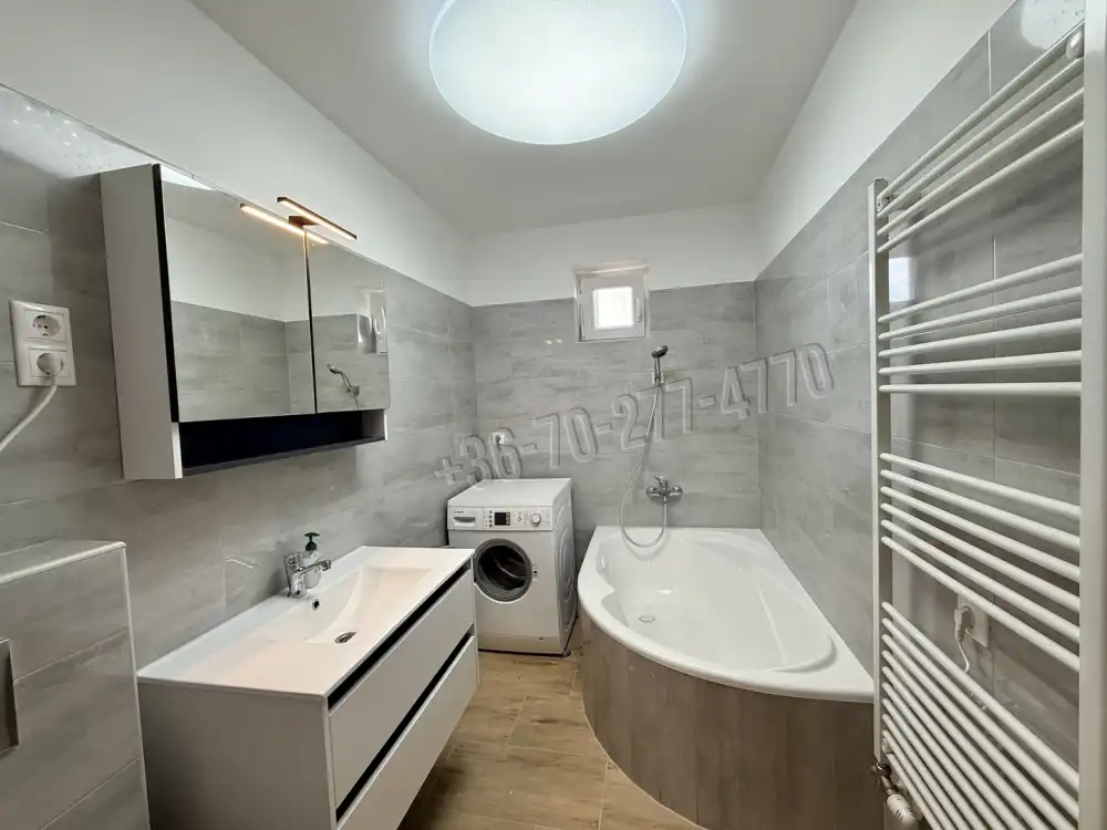 Komárom-Esztergom megye - Oroszlány