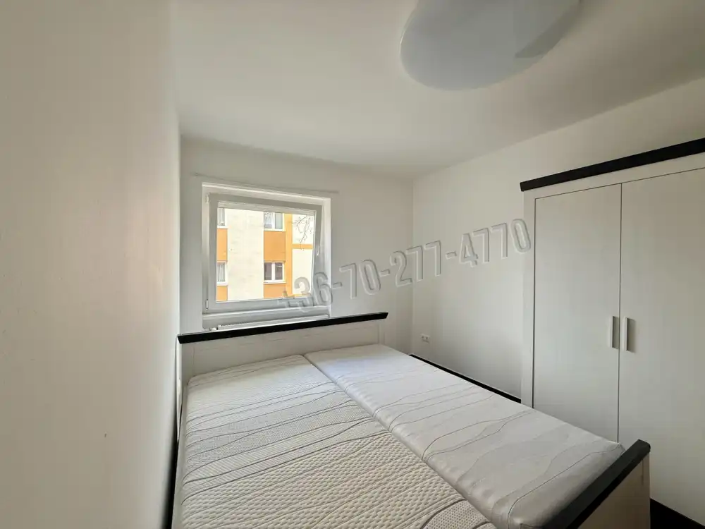 Komárom-Esztergom megye - Oroszlány