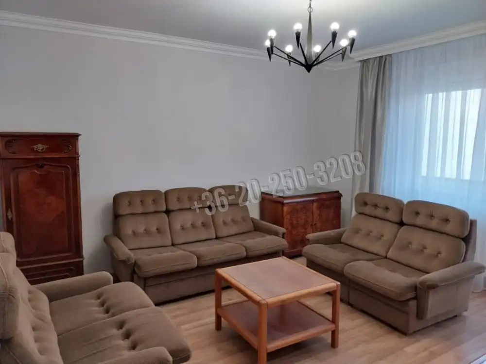 Komárom-Esztergom megye - Tata