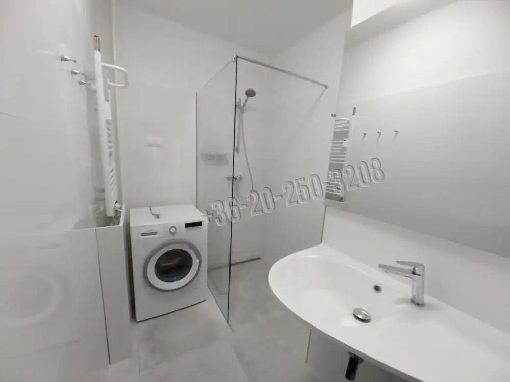 Komárom-Esztergom megye - Tata