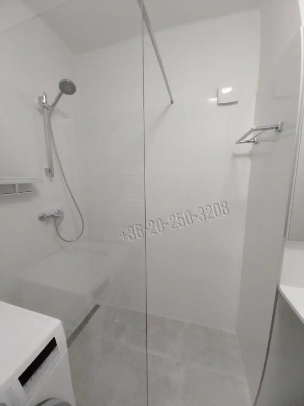 Komárom-Esztergom megye - Tata