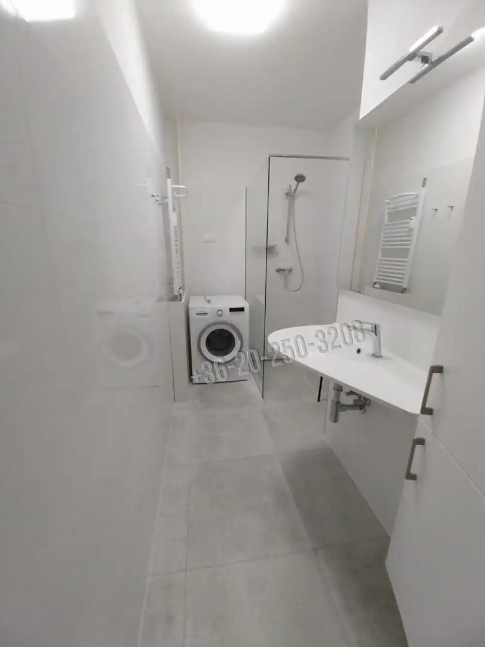 Komárom-Esztergom megye - Tata