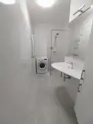 Komárom-Esztergom megye - Tata