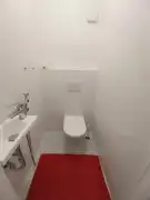 Komárom-Esztergom megye - Tata