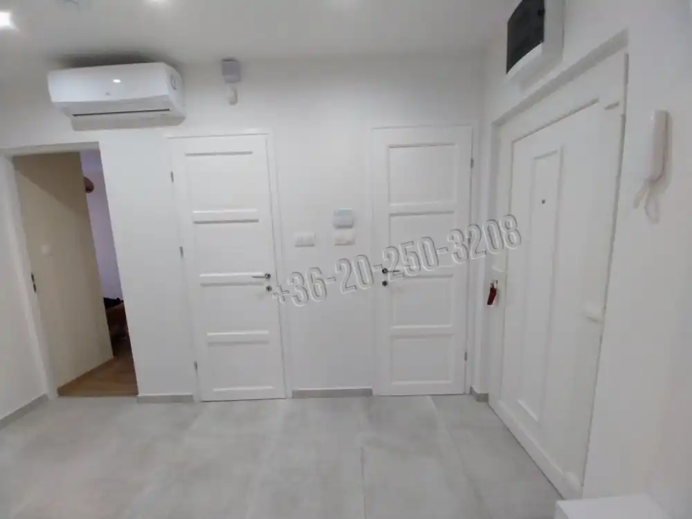 Komárom-Esztergom megye - Tata