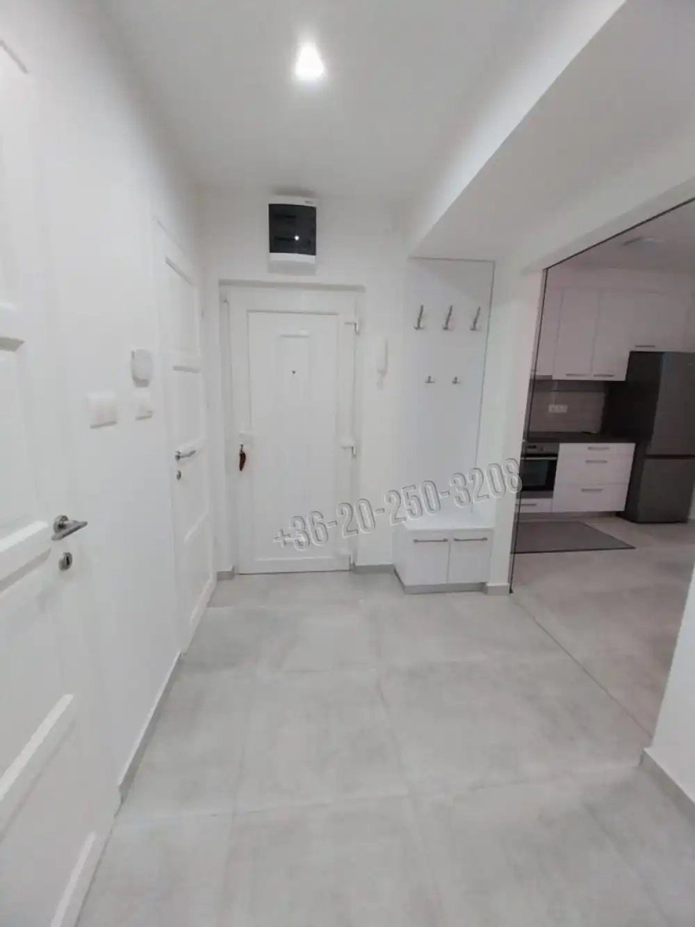 Komárom-Esztergom megye - Tata