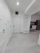 Komárom-Esztergom megye - Tata