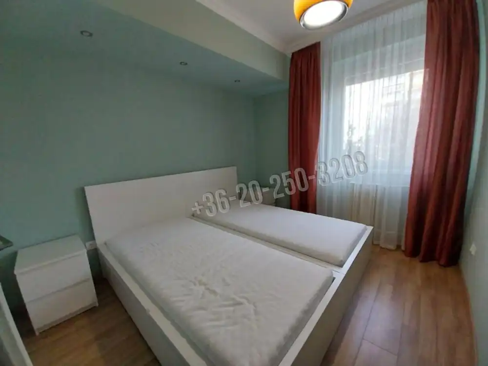 Komárom-Esztergom megye - Tata