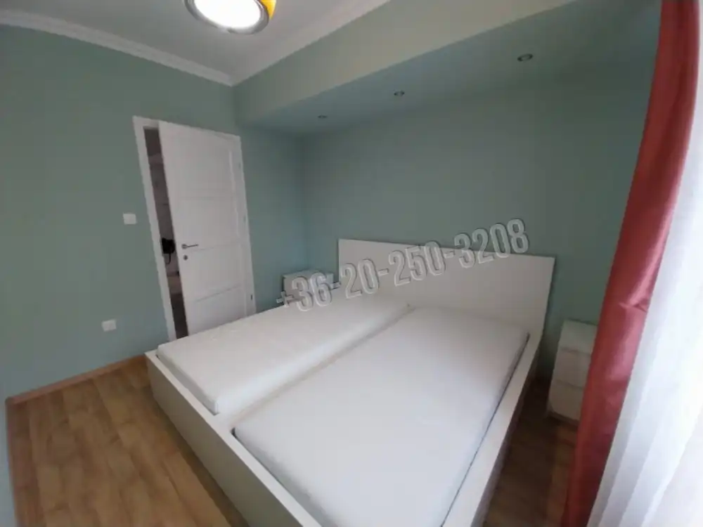 Komárom-Esztergom megye - Tata