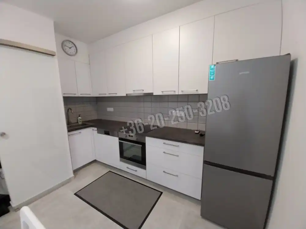 Komárom-Esztergom megye - Tata