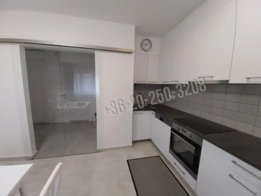 Albérlet, kiadó téglalakás, Tata