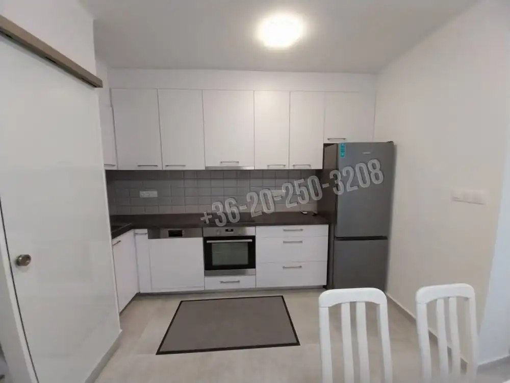 Komárom-Esztergom megye - Tata