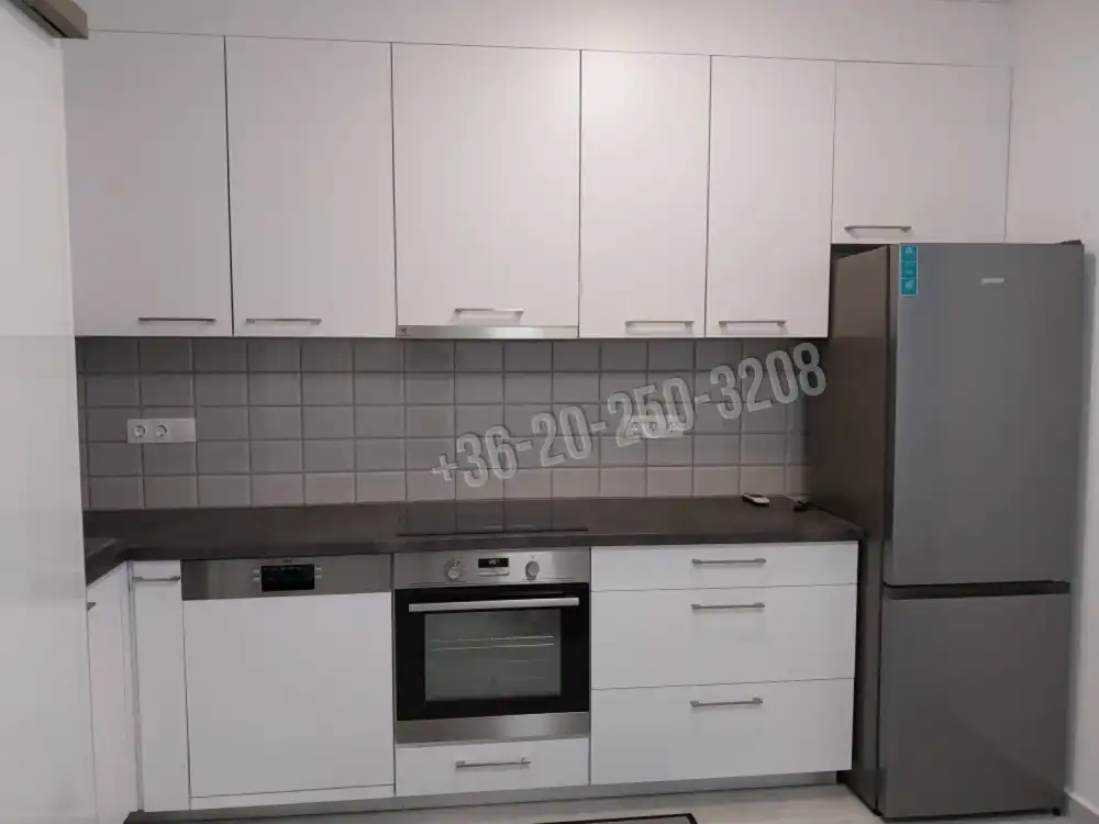 Komárom-Esztergom megye - Tata