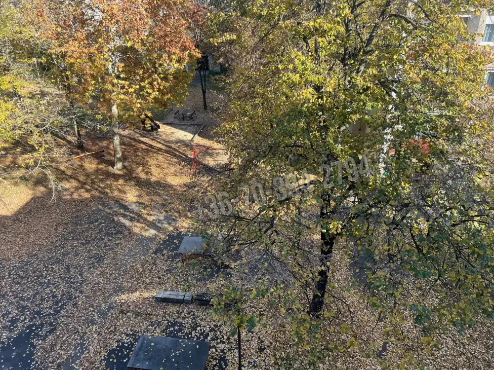 Komárom-Esztergom megye - Tatabánya