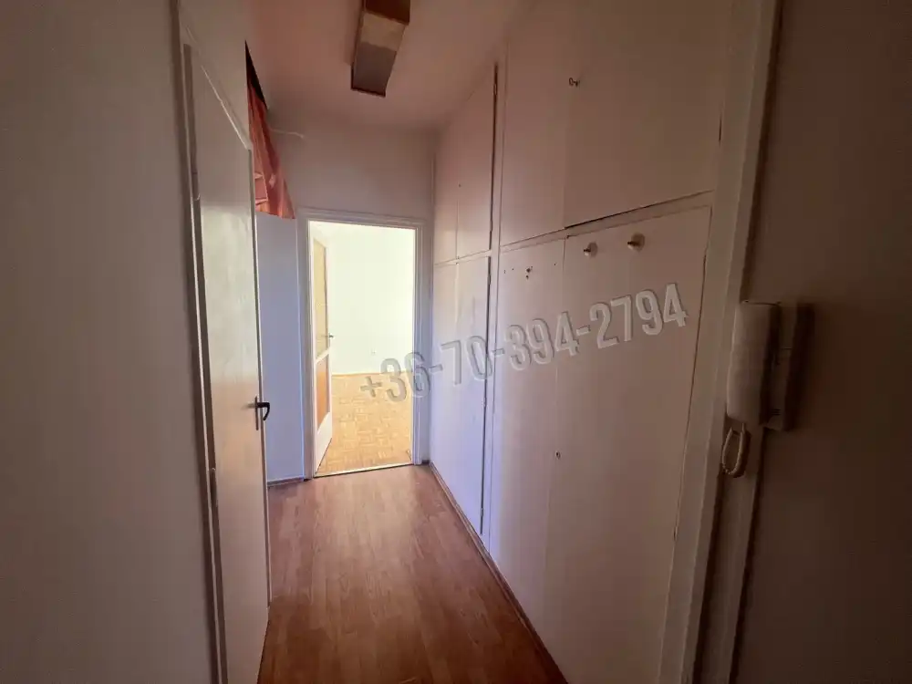 Komárom-Esztergom megye - Tatabánya