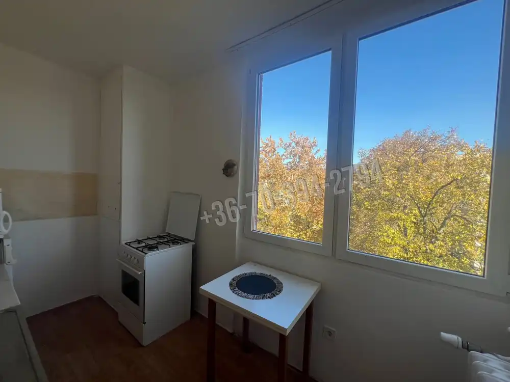 Komárom-Esztergom megye - Tatabánya