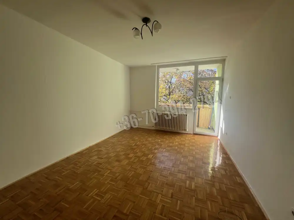 Komárom-Esztergom megye - Tatabánya