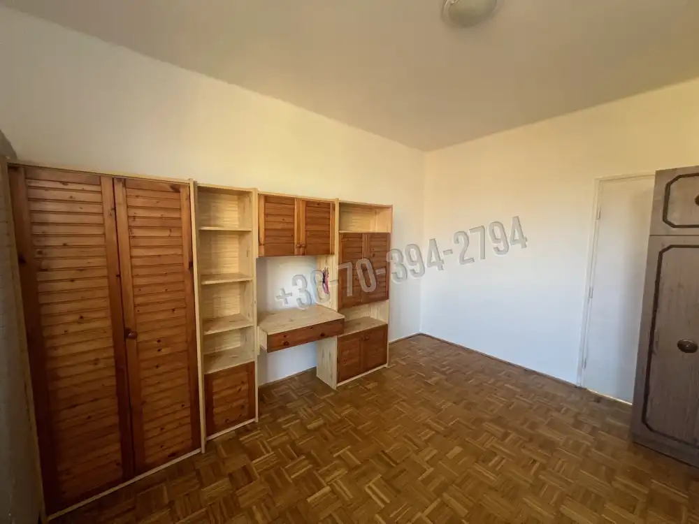 Komárom-Esztergom megye - Tatabánya