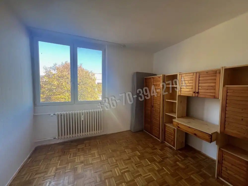 Komárom-Esztergom megye - Tatabánya