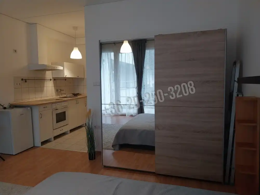 Komárom-Esztergom megye - Tatabánya