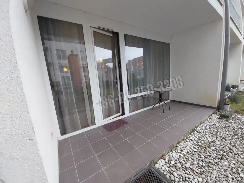 Komárom-Esztergom megye - Tatabánya