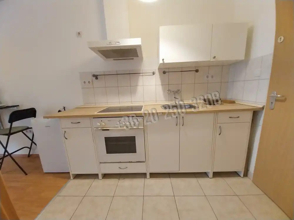 Komárom-Esztergom megye - Tatabánya